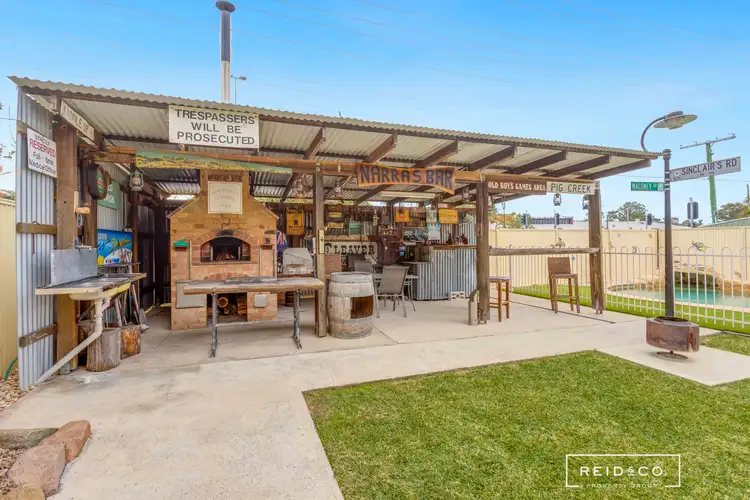 Second view of Homely house listing, 25 McCosker Street, Kippa-Ring QLD 4021