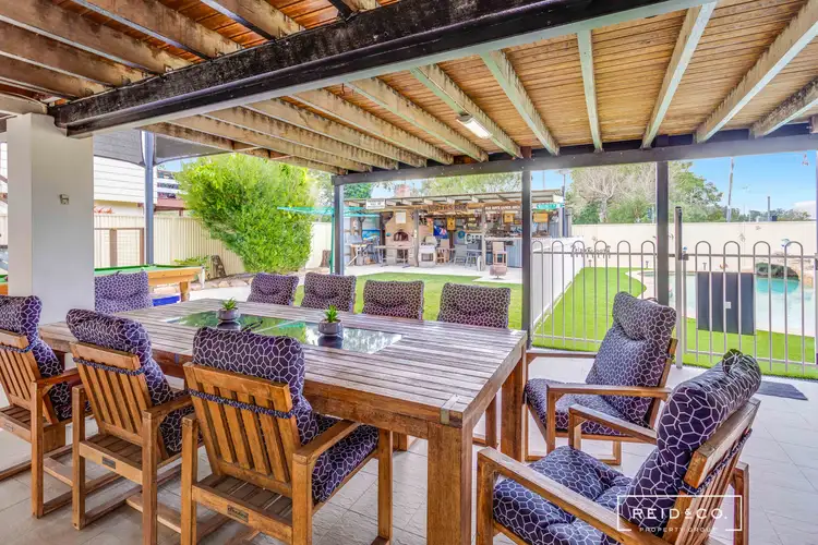 Third view of Homely house listing, 25 McCosker Street, Kippa-Ring QLD 4021