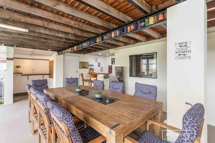 Fifth view of Homely house listing, 25 McCosker Street, Kippa-Ring QLD 4021