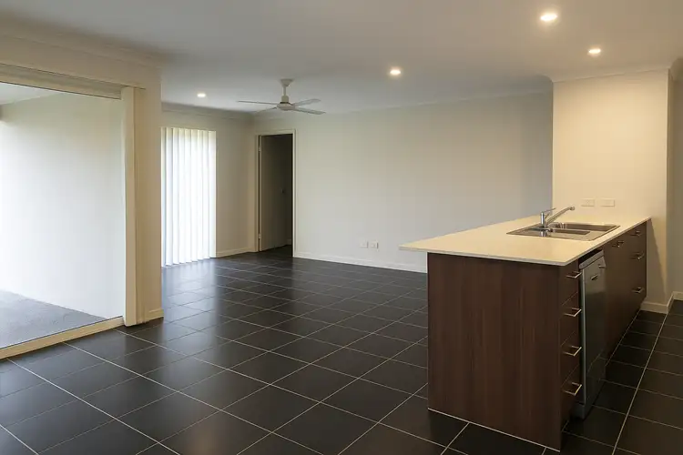 Third view of Homely house listing, 7 Angahook Crescent, Upper Coomera QLD 4209