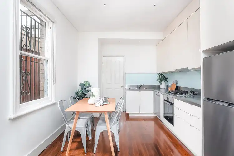 Third view of Homely house listing, 147 Baptist Street, Redfern NSW 2016
