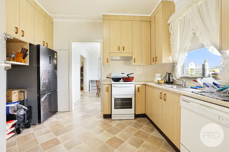 Third view of Homely house listing, 6 Jean Street, Tamworth NSW 2340
