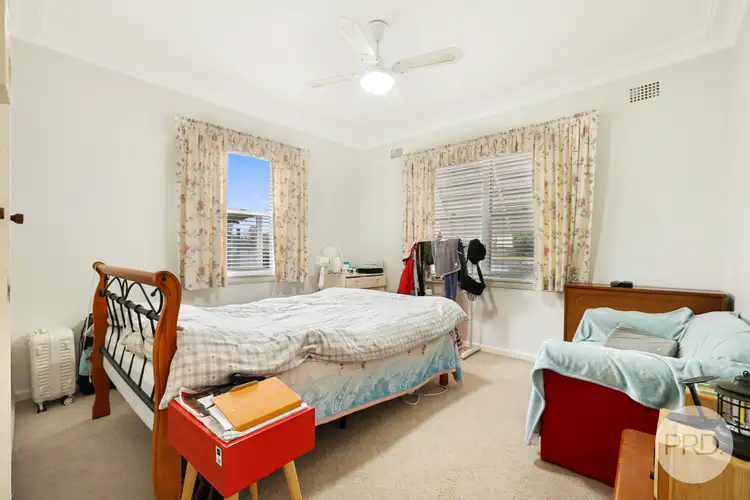 Sixth view of Homely house listing, 6 Jean Street, Tamworth NSW 2340