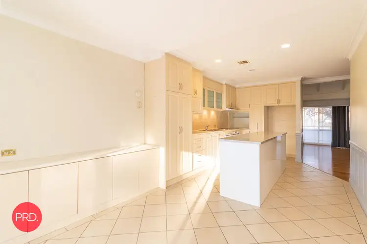 Sixth view of Homely townhouse listing, 3/32 Macquoid Street, Queanbeyan East NSW 2620
