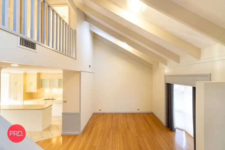 Seventh view of Homely townhouse listing, 3/32 Macquoid Street, Queanbeyan East NSW 2620