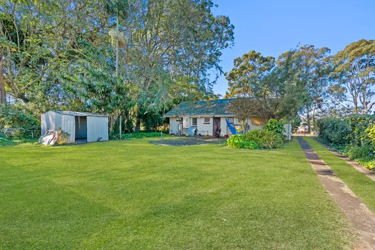 Third view of Homely house listing, 93 Hamilton Street, Redland Bay QLD 4165