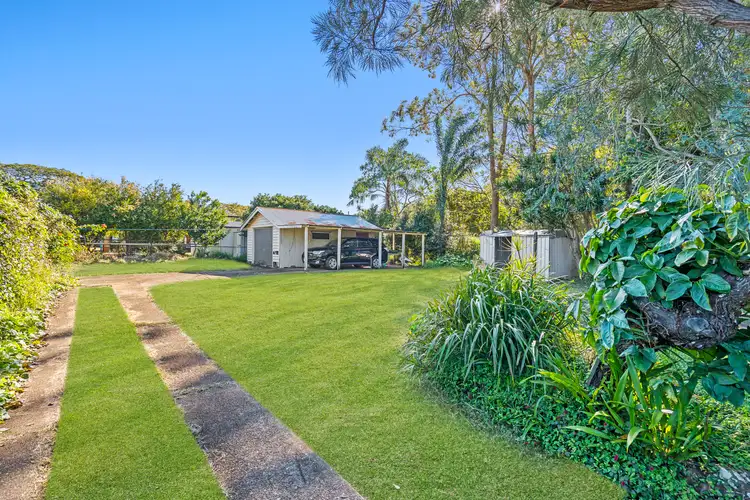 Sixth view of Homely house listing, 93 Hamilton Street, Redland Bay QLD 4165
