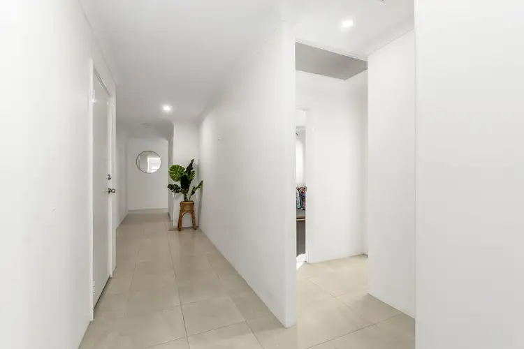 Fifth view of Homely house listing, 23 Auburn Vista, Brabham WA 6055