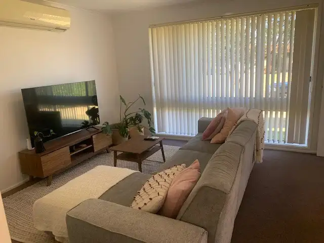 Second view of Homely house listing, 2 Ewing Place, Bligh Park NSW 2756