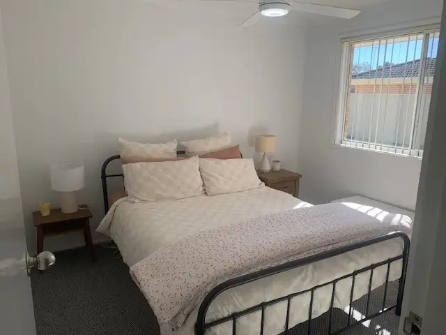 Fourth view of Homely house listing, 2 Ewing Place, Bligh Park NSW 2756