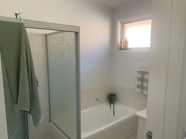 Fifth view of Homely house listing, 2 Ewing Place, Bligh Park NSW 2756