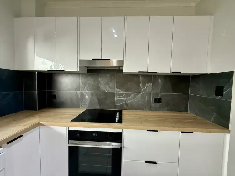 Fourth view of Homely house listing, 11/16-20 Rutherford Street, Yorkeys Knob QLD 4878