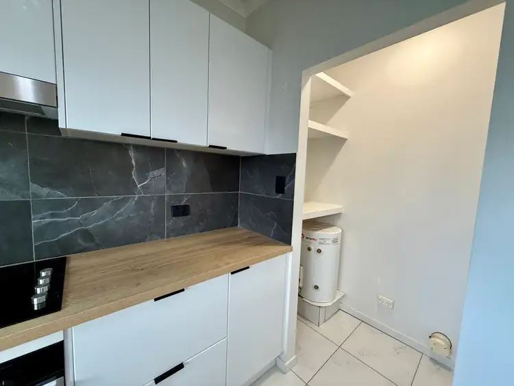 Fifth view of Homely house listing, 11/16-20 Rutherford Street, Yorkeys Knob QLD 4878