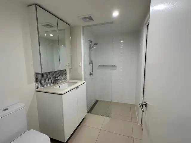 Fourth view of Homely unit listing, 2612/35 Burdett Street, Albion QLD 4010