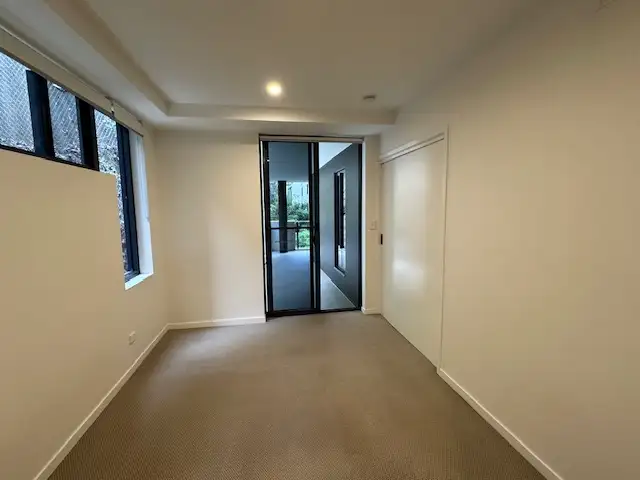 Fifth view of Homely unit listing, 2612/35 Burdett Street, Albion QLD 4010