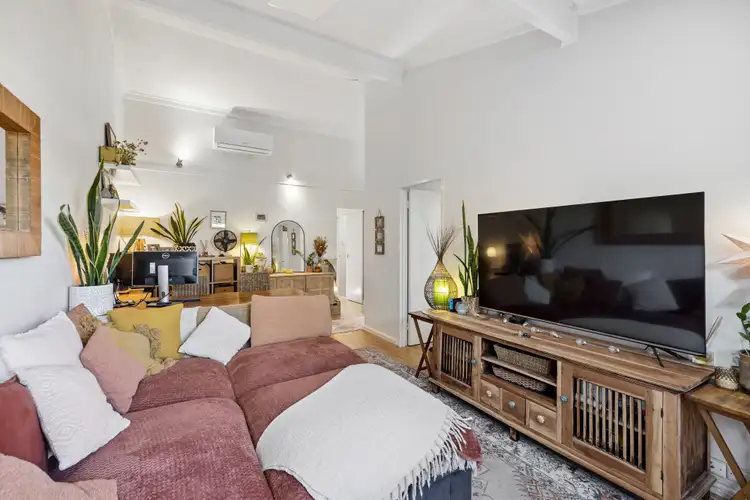 Fifth view of Homely villa listing, 30/208 North Beach Drive, Tuart Hill WA 6060