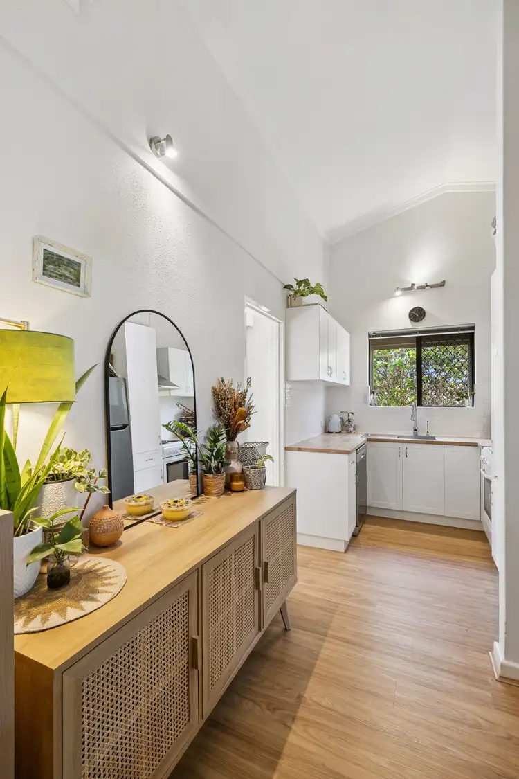 Sixth view of Homely villa listing, 30/208 North Beach Drive, Tuart Hill WA 6060