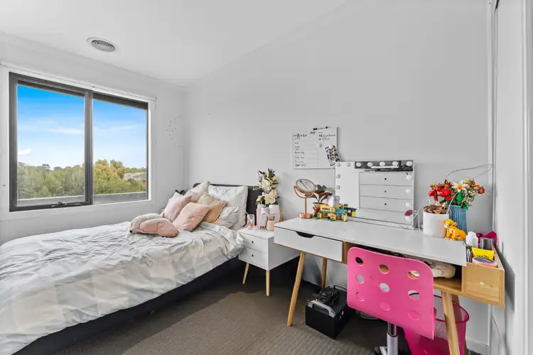 Third view of Homely house listing, 16A Vantage Avenue, Clyde North VIC 3978