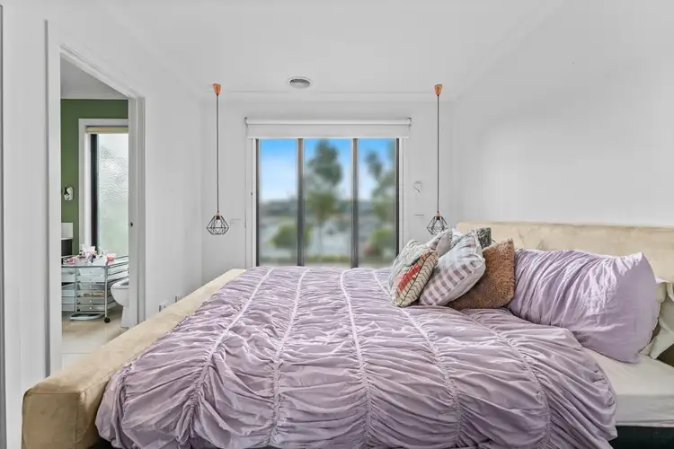 Sixth view of Homely house listing, 16A Vantage Avenue, Clyde North VIC 3978