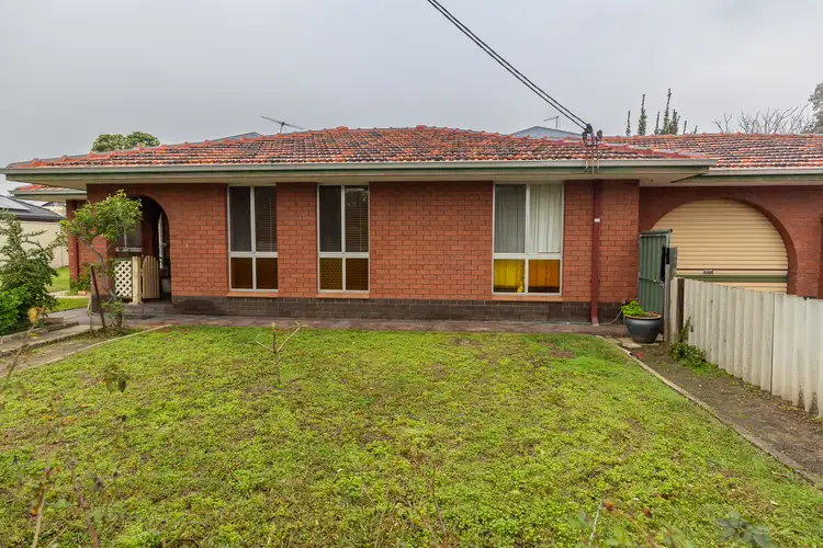 Second view of Homely semi-detached listing, 64B Sayer Street, Midland WA 6056