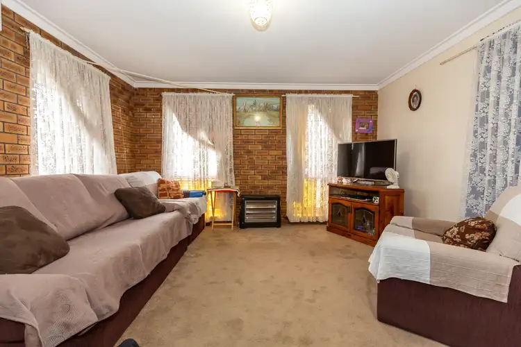 Third view of Homely semi-detached listing, 64B Sayer Street, Midland WA 6056