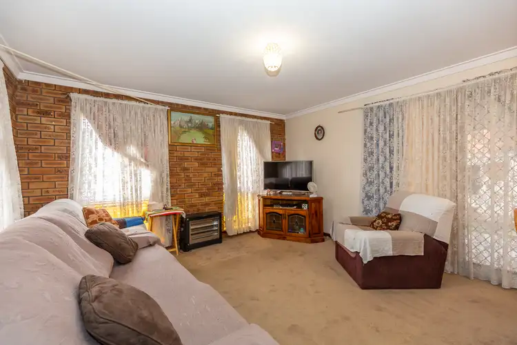 Fourth view of Homely semi-detached listing, 64B Sayer Street, Midland WA 6056