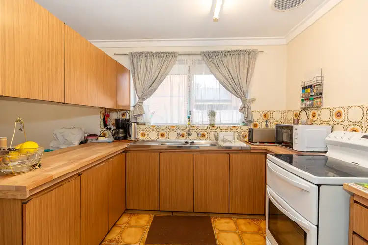 Sixth view of Homely semi-detached listing, 64B Sayer Street, Midland WA 6056