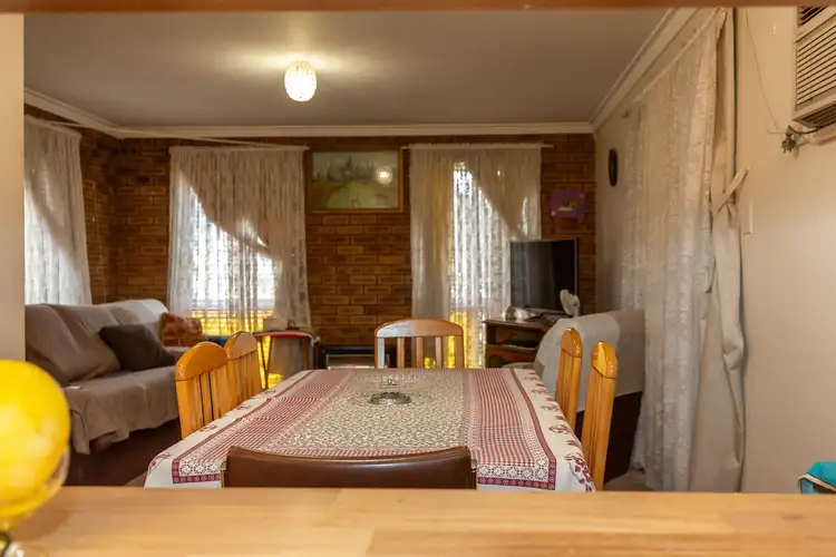 Seventh view of Homely semi-detached listing, 64B Sayer Street, Midland WA 6056