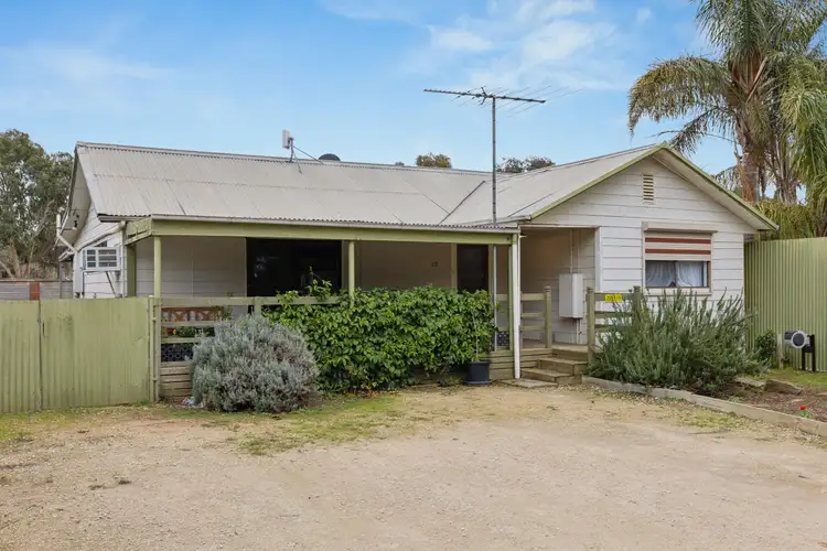 17 South Terrace, Callington SA 5254