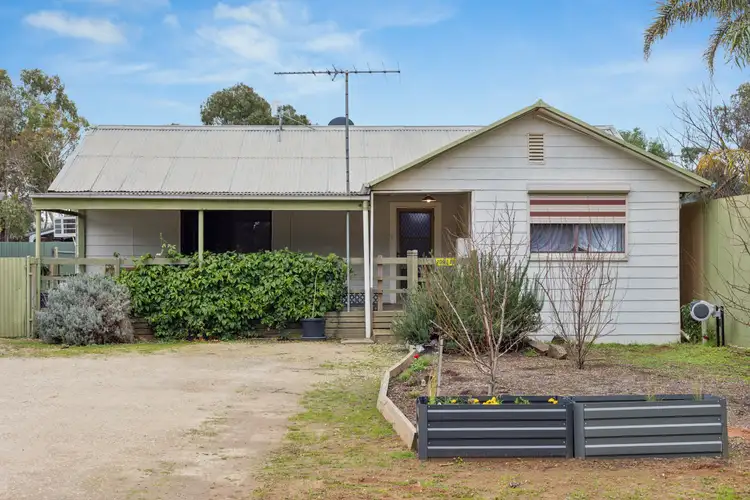 Second view of Homely house listing, 17 South Terrace, Callington SA 5254