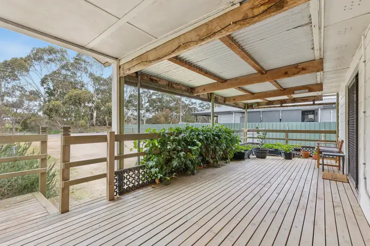 Third view of Homely house listing, 17 South Terrace, Callington SA 5254