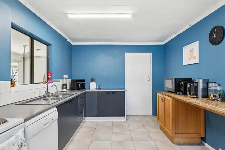 Fourth view of Homely house listing, 17 South Terrace, Callington SA 5254