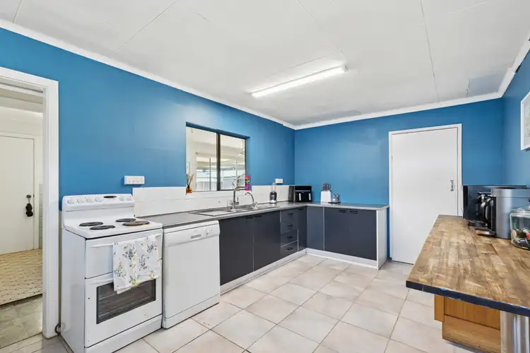 Fifth view of Homely house listing, 17 South Terrace, Callington SA 5254