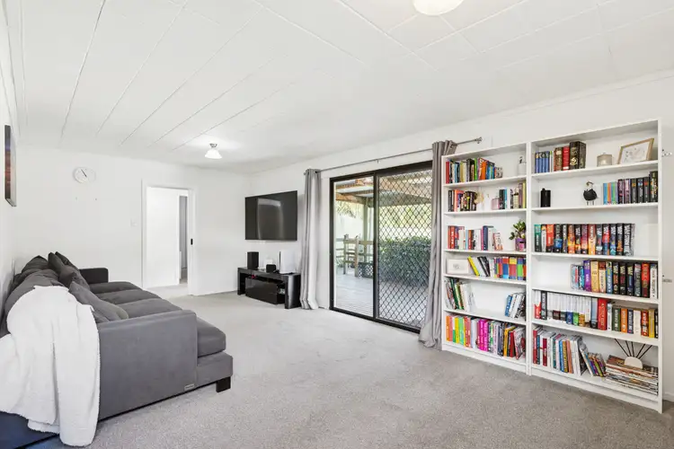 Sixth view of Homely house listing, 17 South Terrace, Callington SA 5254