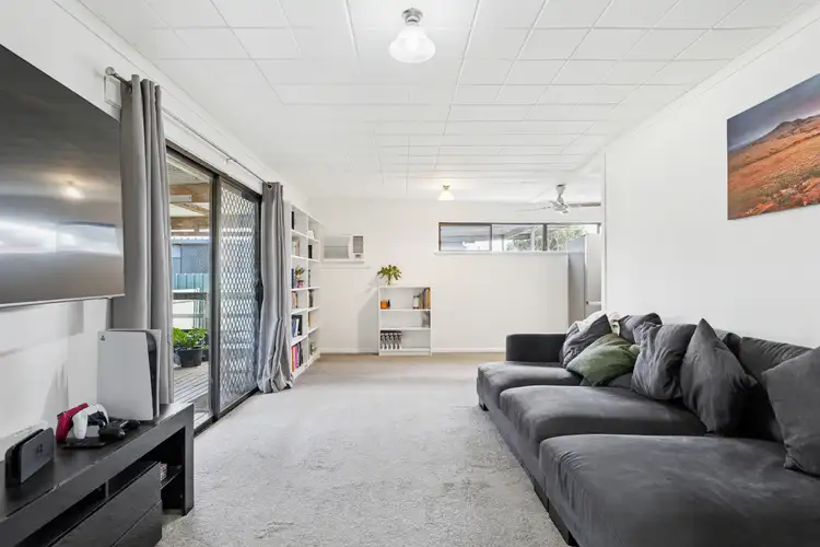 Seventh view of Homely house listing, 17 South Terrace, Callington SA 5254