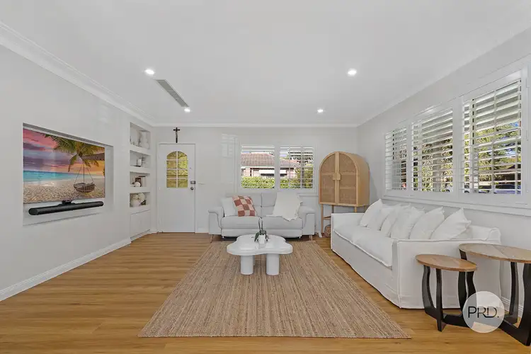 Sixth view of Homely villa listing, 1/114-116 Cambridge Street, Penshurst NSW 2222