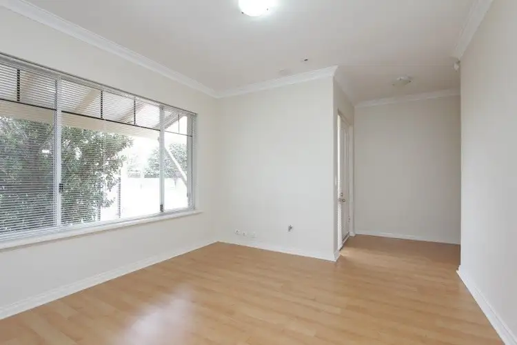 Second view of Homely villa listing, 44 Second Avenue, Victoria Park WA 6100