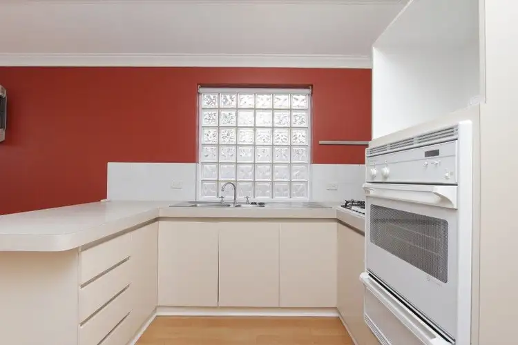 Fifth view of Homely villa listing, 44 Second Avenue, Victoria Park WA 6100