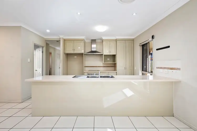 Third view of Homely house listing, 41B Kildonan Street, Aspley QLD 4034