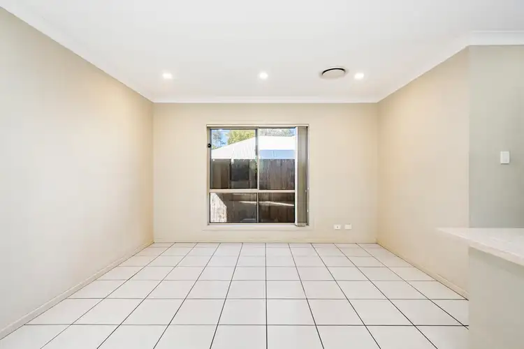 Fifth view of Homely house listing, 41B Kildonan Street, Aspley QLD 4034
