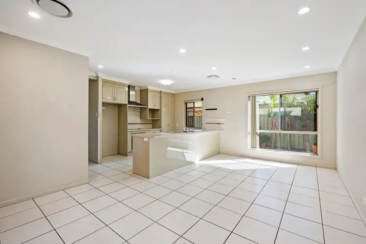 Sixth view of Homely house listing, 41B Kildonan Street, Aspley QLD 4034