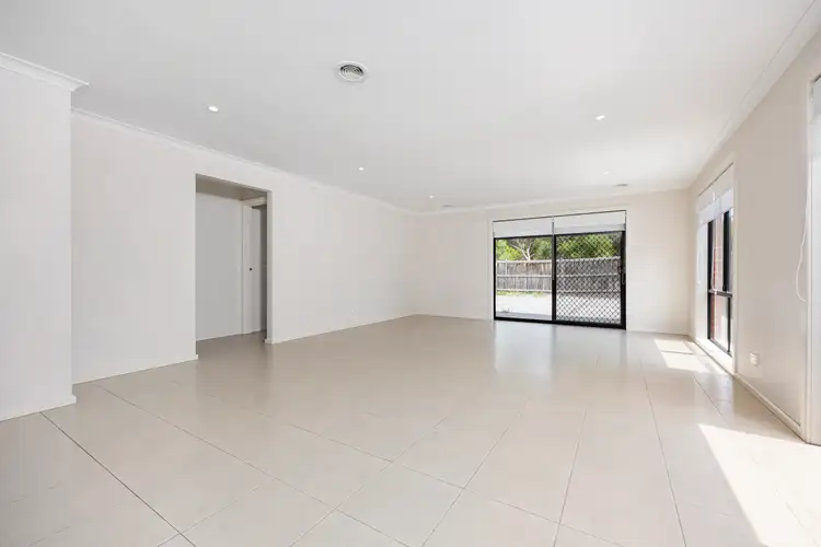 Third view of Homely house listing, 46 Bimberry Circuit, Clyde VIC 3978
