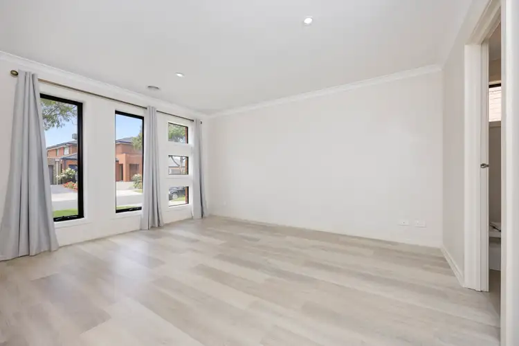 Fourth view of Homely house listing, 46 Bimberry Circuit, Clyde VIC 3978