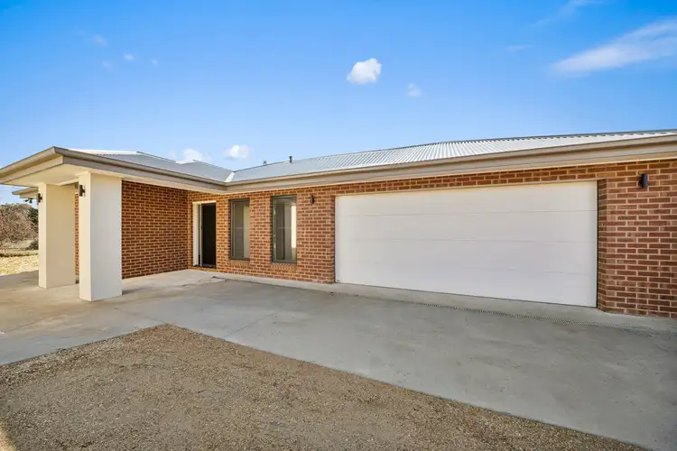 Main view of Homely house listing, 115B Highton Lane, Mansfield VIC 3722