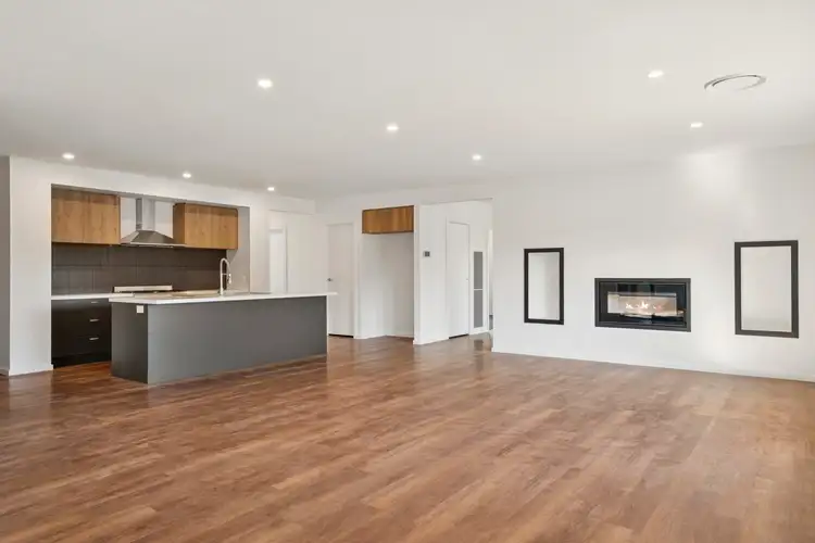 Third view of Homely house listing, 115B Highton Lane, Mansfield VIC 3722