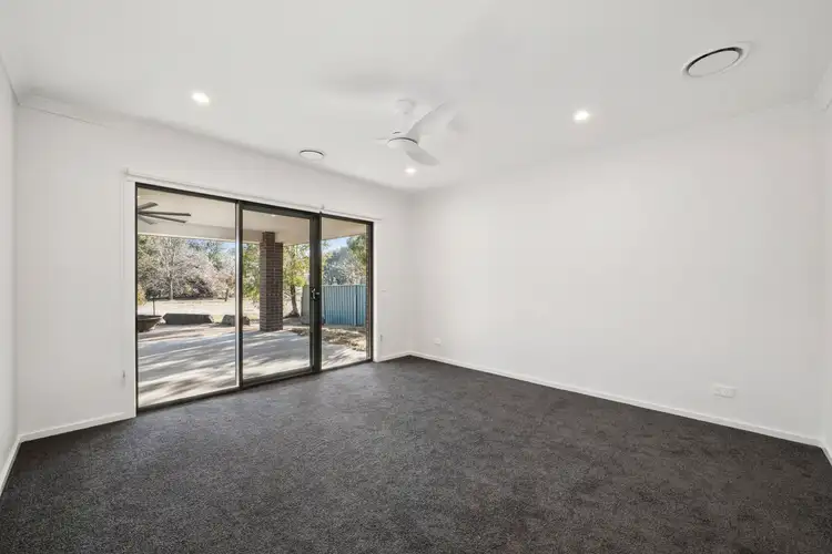 Fourth view of Homely house listing, 115B Highton Lane, Mansfield VIC 3722