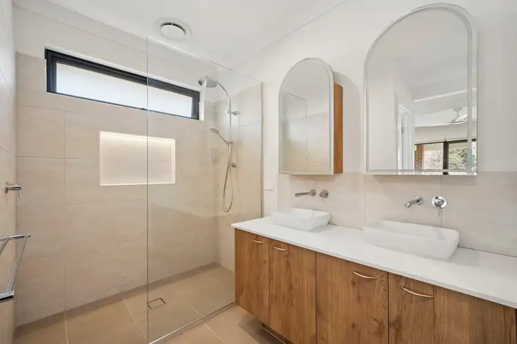 Fifth view of Homely house listing, 115B Highton Lane, Mansfield VIC 3722