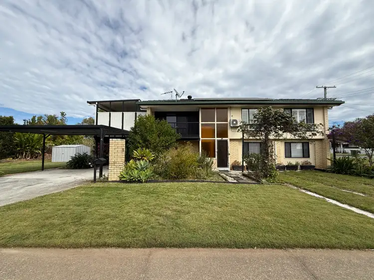 Main view of Homely house listing, 46 Irula Street, Bray Park QLD 4500