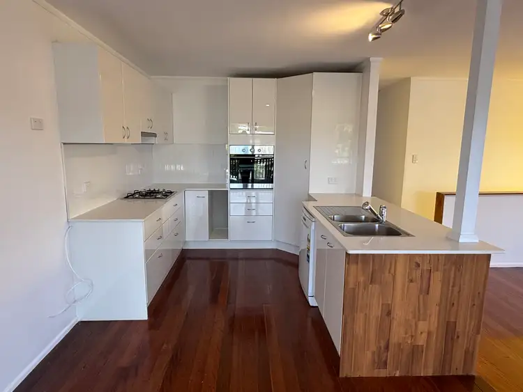 Second view of Homely house listing, 46 Irula Street, Bray Park QLD 4500