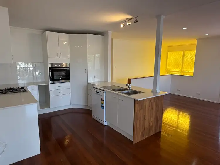 Third view of Homely house listing, 46 Irula Street, Bray Park QLD 4500